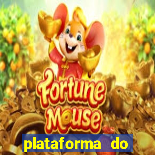 plataforma do whindersson nunes